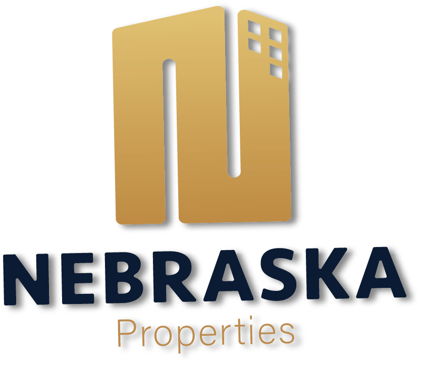 Nebraska Properties